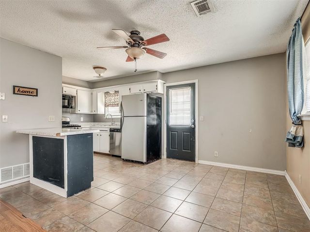 4704 Tempo Drive, Oklahoma City, OK 73115