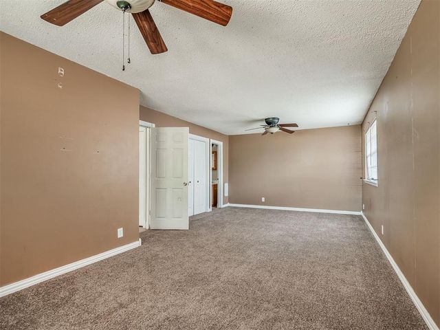 4704 Tempo Drive, Oklahoma City, OK 73115
