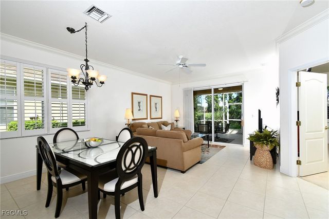 4692 Fairloop RUN, Lehigh Acres, FL 33973