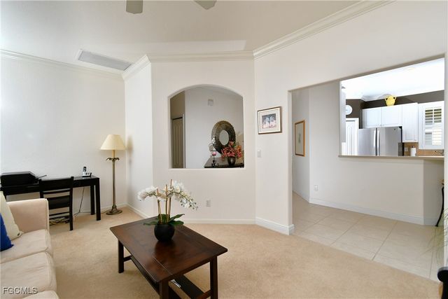 4692 Fairloop RUN, Lehigh Acres, FL 33973