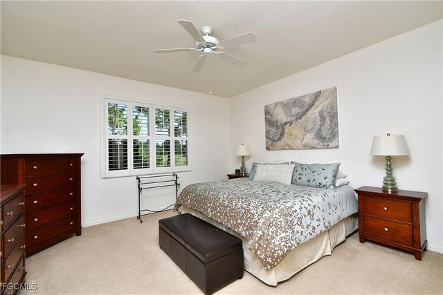 4692 Fairloop RUN, Lehigh Acres, FL 33973