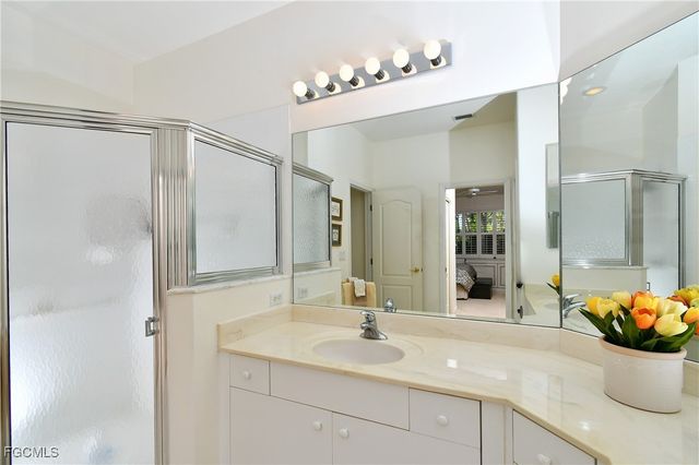 4692 Fairloop RUN, Lehigh Acres, FL 33973