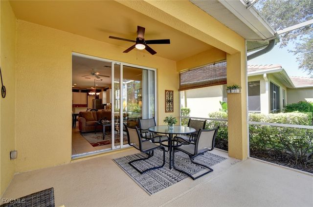 4692 Fairloop RUN, Lehigh Acres, FL 33973