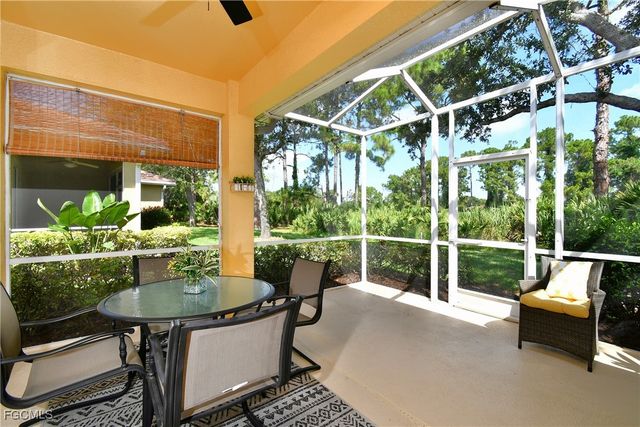 4692 Fairloop RUN, Lehigh Acres, FL 33973