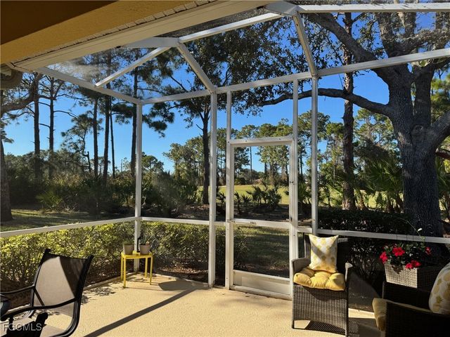 4692 Fairloop RUN, Lehigh Acres, FL 33973