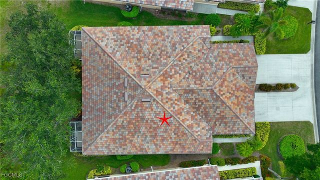 4692 Fairloop RUN, Lehigh Acres, FL 33973