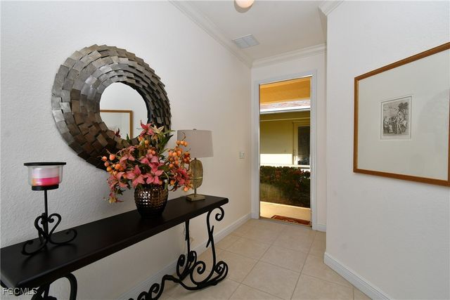 4692 Fairloop RUN, Lehigh Acres, FL 33973