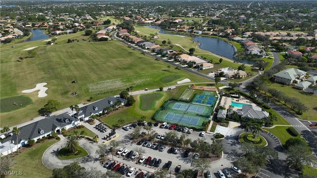 4692 Fairloop RUN, Lehigh Acres, FL 33973