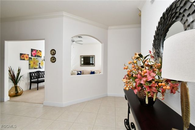 4692 Fairloop RUN, Lehigh Acres, FL 33973