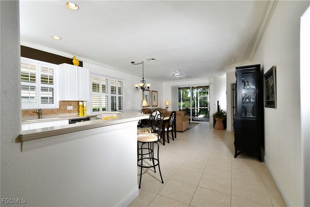 4692 Fairloop RUN, Lehigh Acres, FL 33973