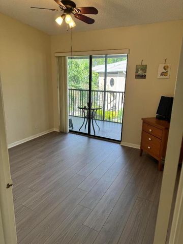 7128 Ashmont Circle Circle 207, Tamarac, FL 33321