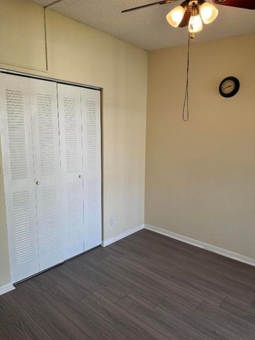 7128 Ashmont Circle Circle 207, Tamarac, FL 33321