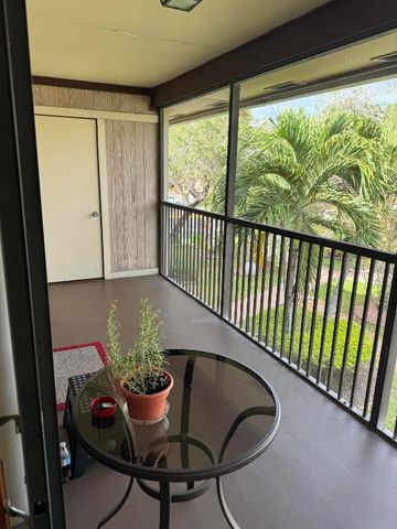 7128 Ashmont Circle Circle 207, Tamarac, FL 33321