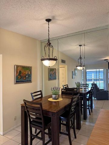 7128 Ashmont Circle Circle 207, Tamarac, FL 33321