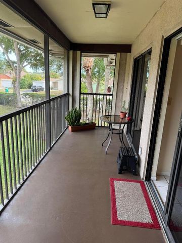 7128 Ashmont Circle Circle 207, Tamarac, FL 33321