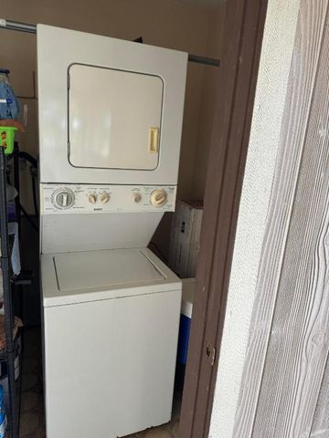 7128 Ashmont Circle Circle 207, Tamarac, FL 33321