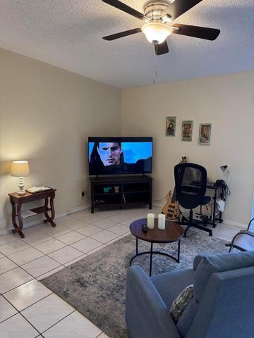 7128 Ashmont Circle Circle 207, Tamarac, FL 33321