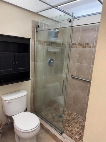 7128 Ashmont Circle Circle 207, Tamarac, FL 33321