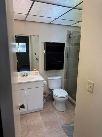 7128 Ashmont Circle Circle 207, Tamarac, FL 33321