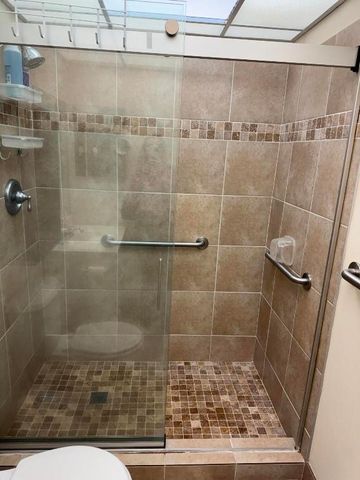 7128 Ashmont Circle Circle 207, Tamarac, FL 33321