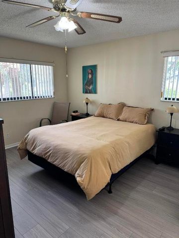 7128 Ashmont Circle Circle 207, Tamarac, FL 33321