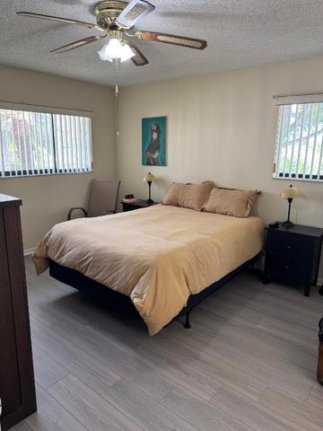 7128 Ashmont Circle Circle 207, Tamarac, FL 33321