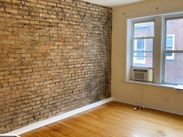 3038 W Wellington Street 3, Chicago, IL 60618