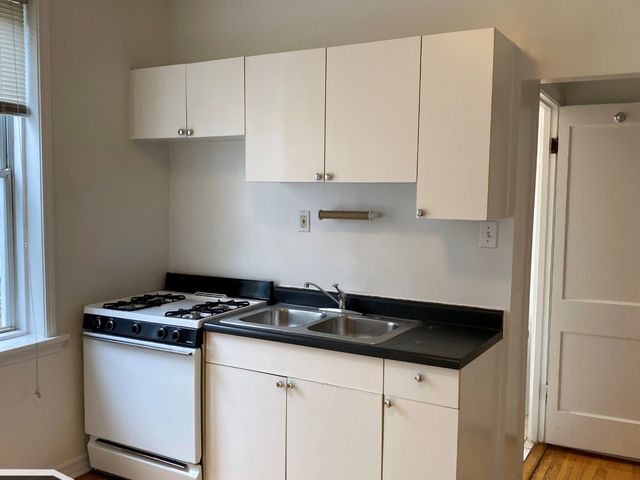 3038 W Wellington Street 3, Chicago, IL 60618