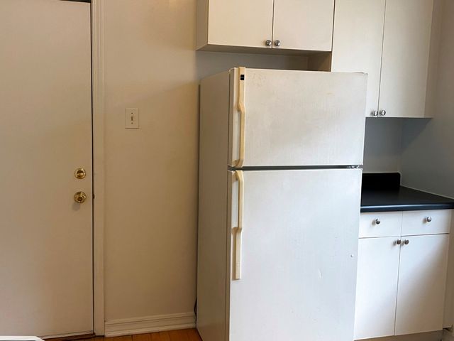 3038 W Wellington Street 3, Chicago, IL 60618