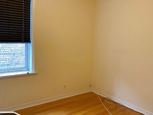 3038 W Wellington Street 3, Chicago, IL 60618