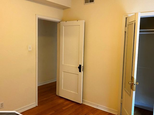 3038 W Wellington Street 3, Chicago, IL 60618