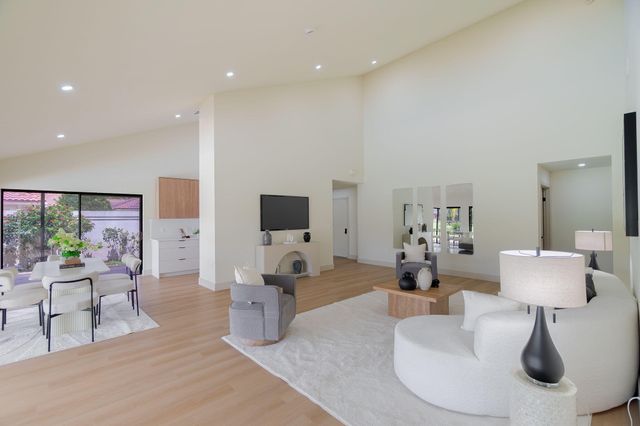 2880 Gettysburg Lane, West Palm Beach, FL 33409