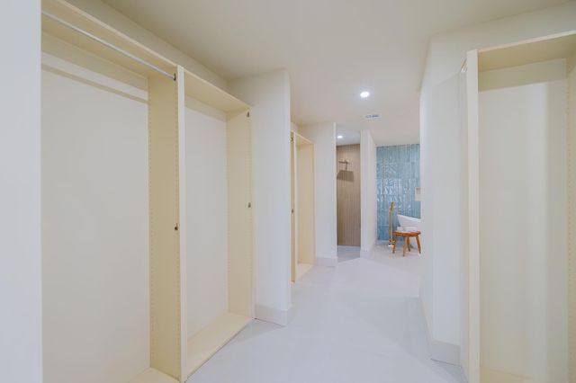 2880 Gettysburg Lane, West Palm Beach, FL 33409