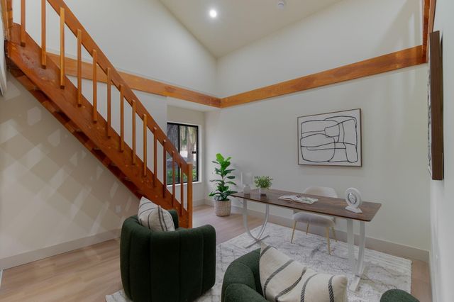 2880 Gettysburg Lane, West Palm Beach, FL 33409