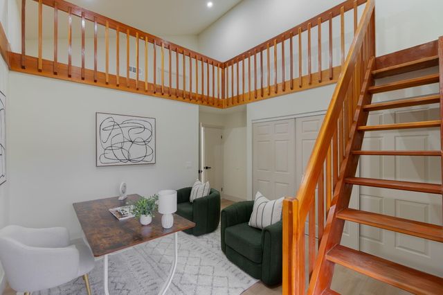 2880 Gettysburg Lane, West Palm Beach, FL 33409