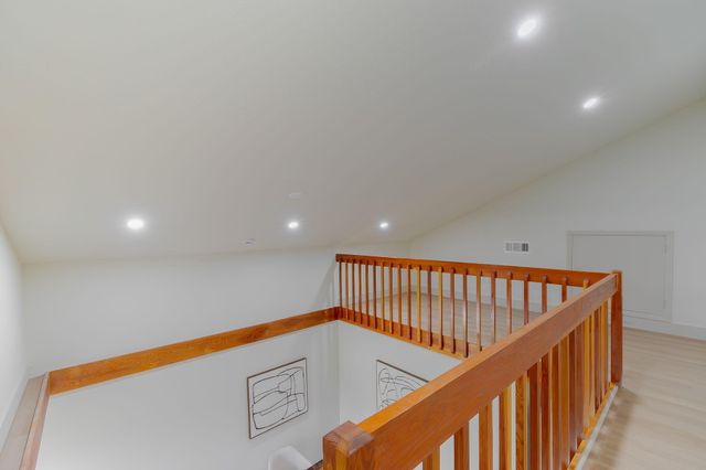 2880 Gettysburg Lane, West Palm Beach, FL 33409