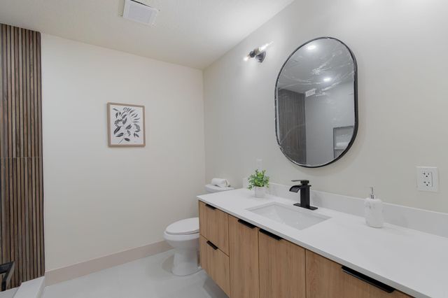 2880 Gettysburg Lane, West Palm Beach, FL 33409