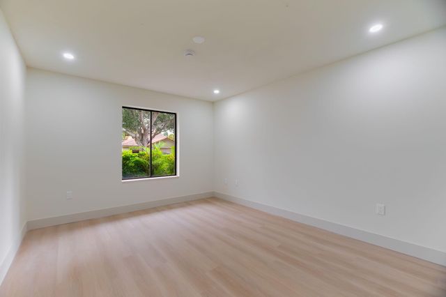 2880 Gettysburg Lane, West Palm Beach, FL 33409