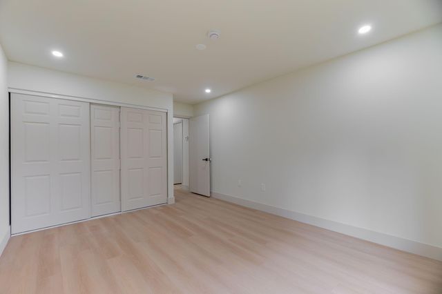 2880 Gettysburg Lane, West Palm Beach, FL 33409