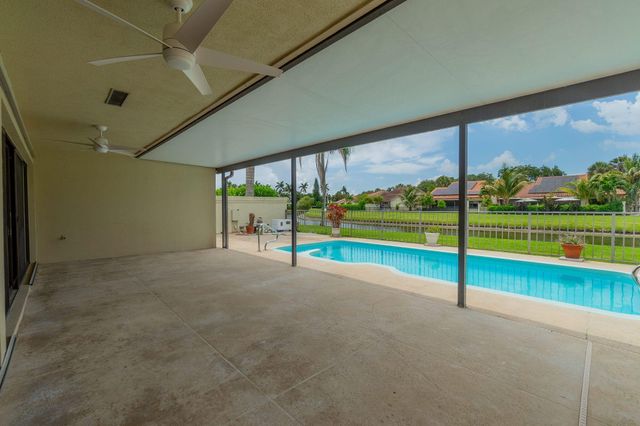 2880 Gettysburg Lane, West Palm Beach, FL 33409