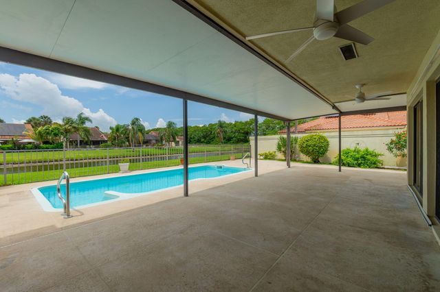 2880 Gettysburg Lane, West Palm Beach, FL 33409