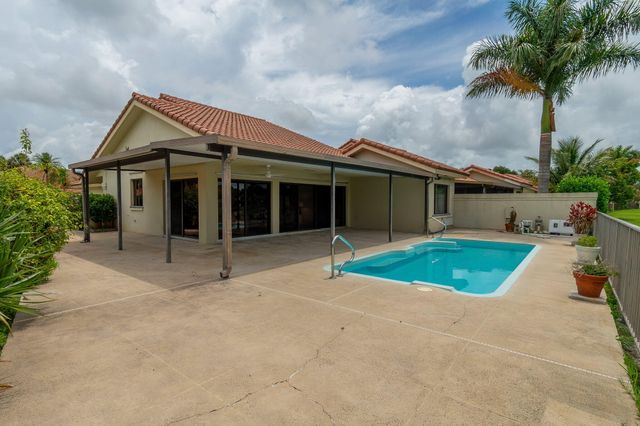 2880 Gettysburg Lane, West Palm Beach, FL 33409