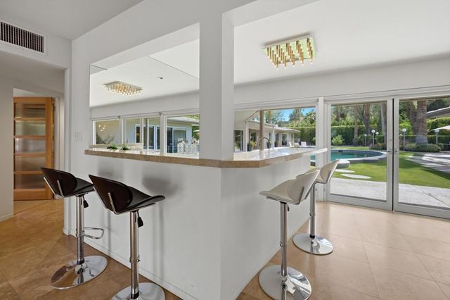 443 W Merito Place, Palm Springs, CA 92262