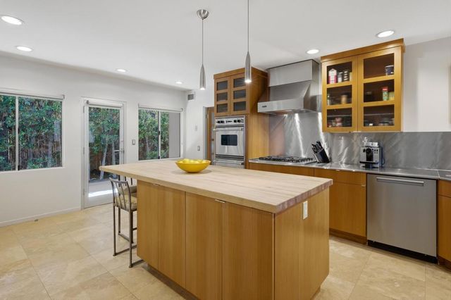 443 W Merito Place, Palm Springs, CA 92262