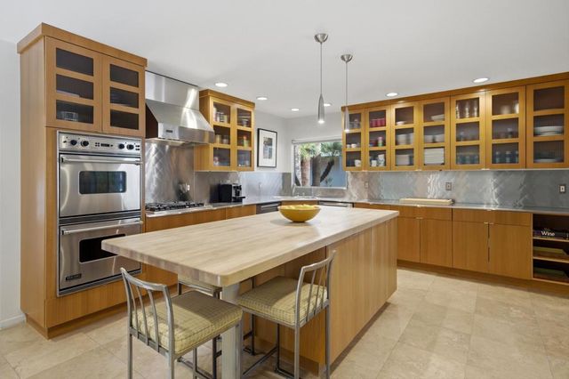 443 W Merito Place, Palm Springs, CA 92262