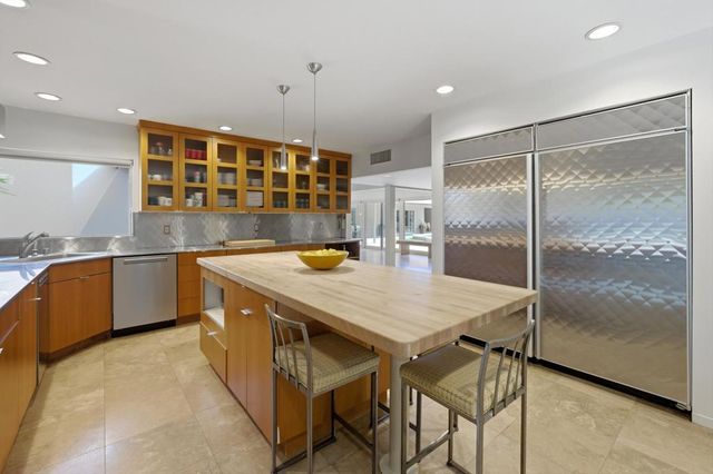 443 W Merito Place, Palm Springs, CA 92262