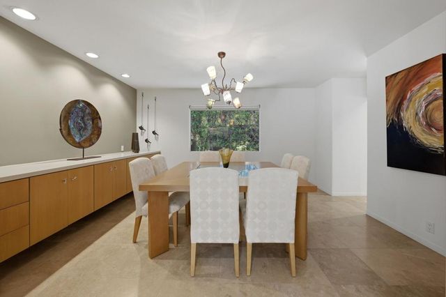 443 W Merito Place, Palm Springs, CA 92262