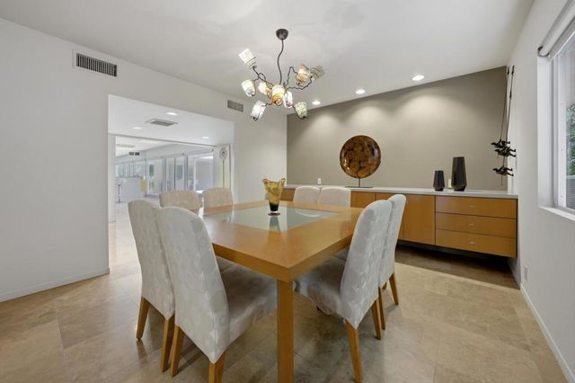 443 W Merito Place, Palm Springs, CA 92262