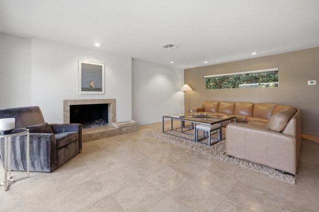 443 W Merito Place, Palm Springs, CA 92262