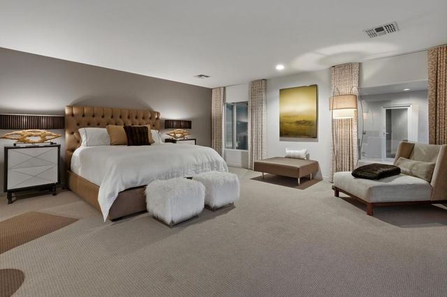 443 W Merito Place, Palm Springs, CA 92262